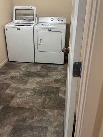 722 N Mamer Ln, Spokane Valley, WA 99216