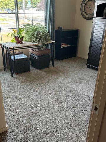 722 N Mamer Ln, Spokane Valley, WA 99216