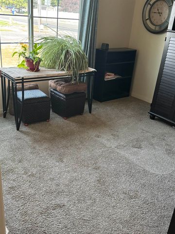 722 N Mamer Ln, Spokane Valley, WA 99216