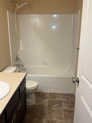 722 N Mamer Ln, Spokane Valley, WA 99216