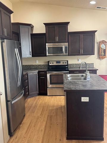 722 N Mamer Ln, Spokane Valley, WA 99216