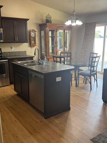 722 N Mamer Ln, Spokane Valley, WA 99216