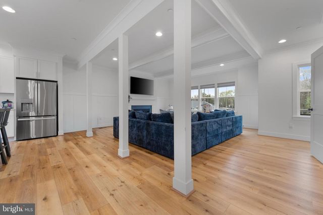 620 DOYLE RD, Deale, MD 20751