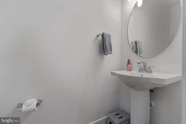 620 DOYLE RD, Deale, MD 20751