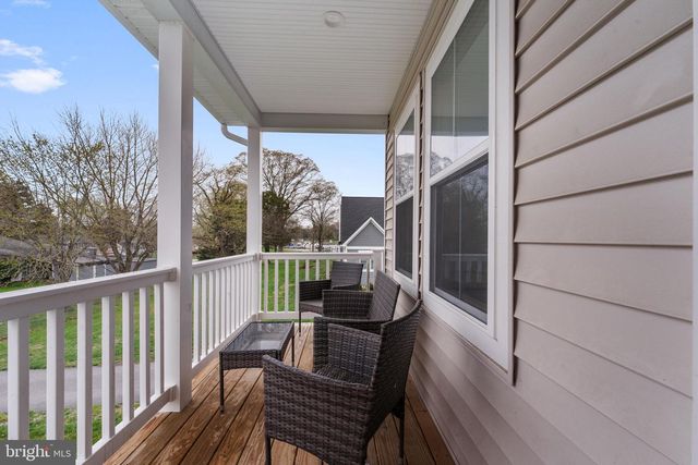 620 DOYLE RD, Deale, MD 20751