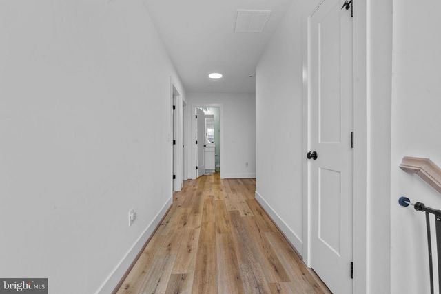 620 DOYLE RD, Deale, MD 20751