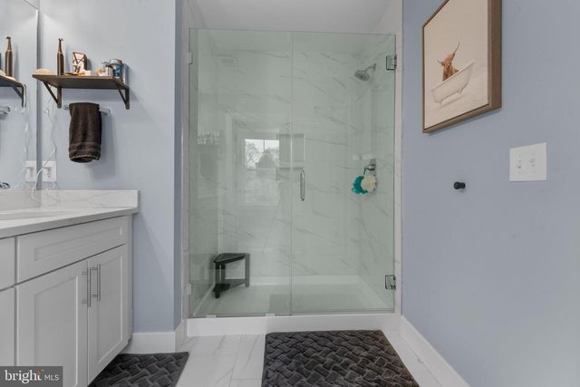 620 DOYLE RD, Deale, MD 20751