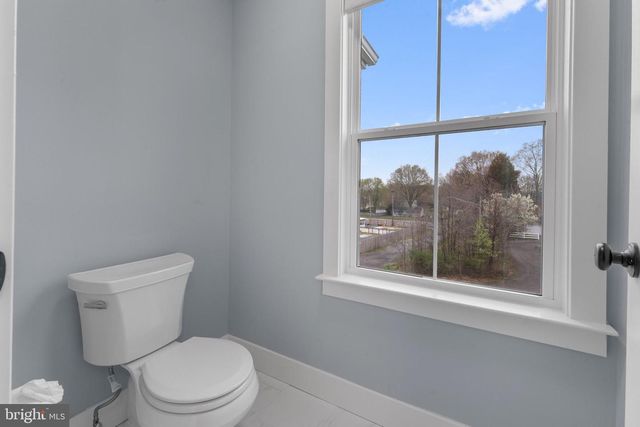 620 DOYLE RD, Deale, MD 20751