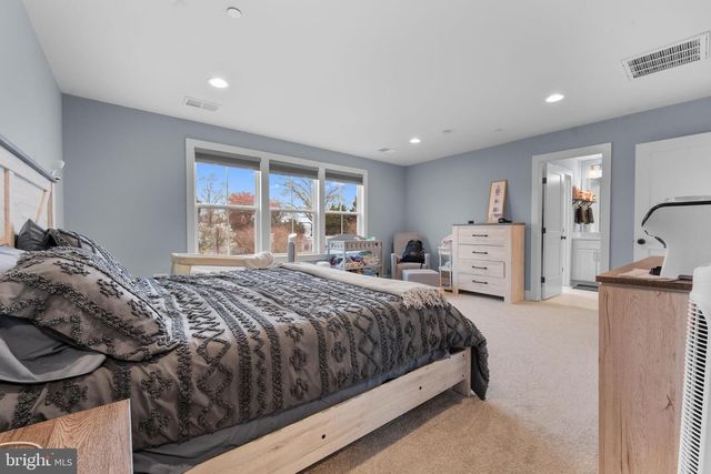 620 DOYLE RD, Deale, MD 20751