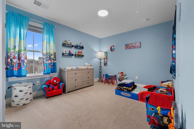 620 DOYLE RD, Deale, MD 20751