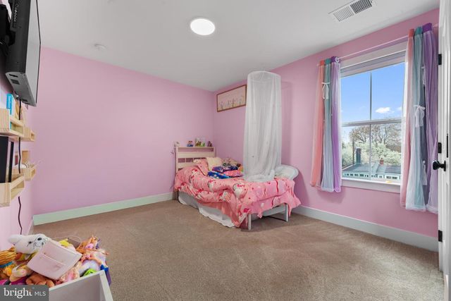 620 DOYLE RD, Deale, MD 20751