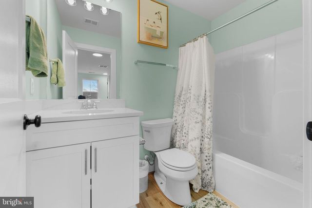 620 DOYLE RD, Deale, MD 20751