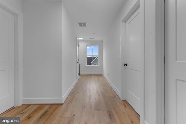 620 DOYLE RD, Deale, MD 20751