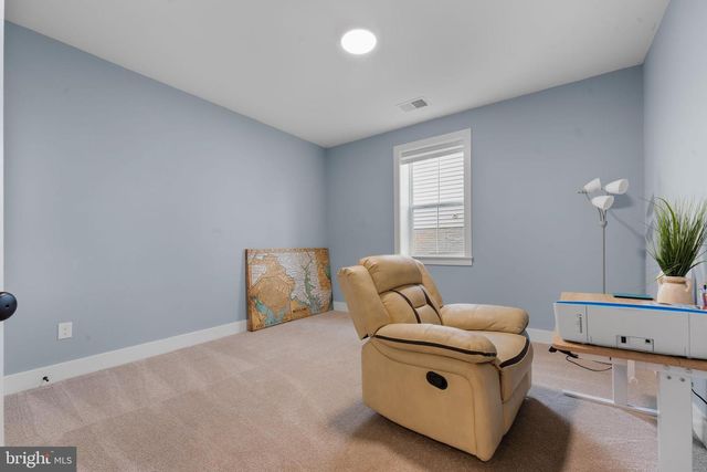 620 DOYLE RD, Deale, MD 20751