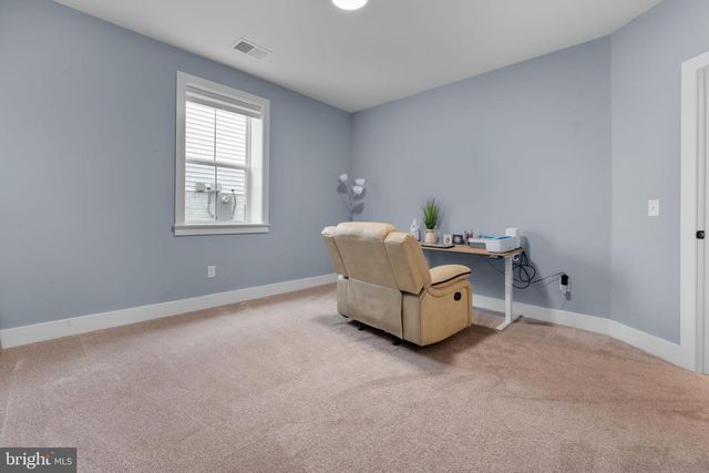 620 DOYLE RD, Deale, MD 20751