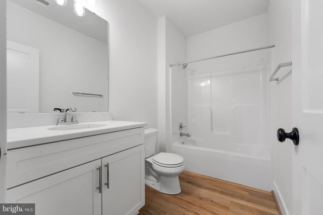 620 DOYLE RD, Deale, MD 20751