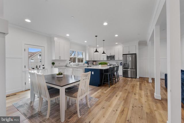 620 DOYLE RD, Deale, MD 20751