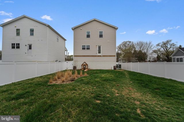 620 DOYLE RD, Deale, MD 20751