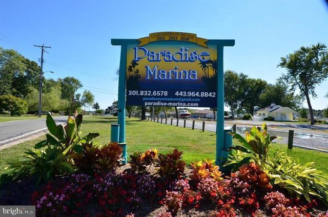 620 DOYLE RD, Deale, MD 20751