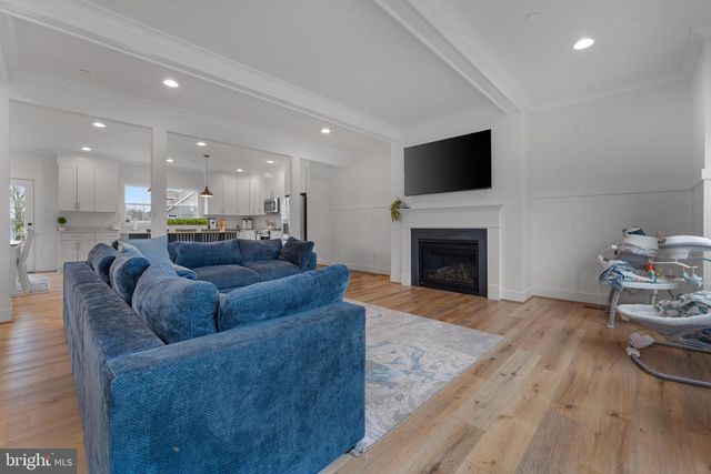 620 DOYLE RD, Deale, MD 20751