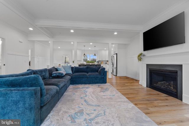 620 DOYLE RD, Deale, MD 20751