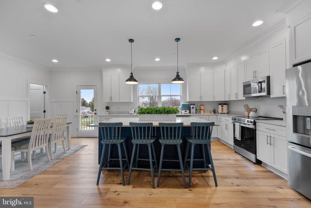 620 DOYLE RD, Deale, MD 20751