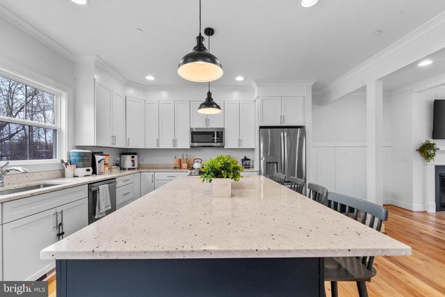 620 DOYLE RD, Deale, MD 20751