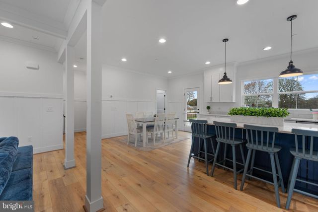 620 DOYLE RD, Deale, MD 20751