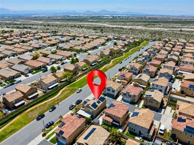 3801 Wildrye, San Bernardino, CA 92407