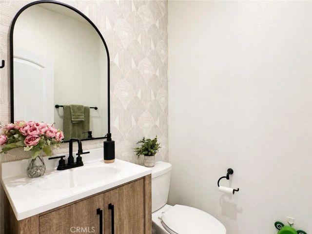 3801 Wildrye, San Bernardino, CA 92407