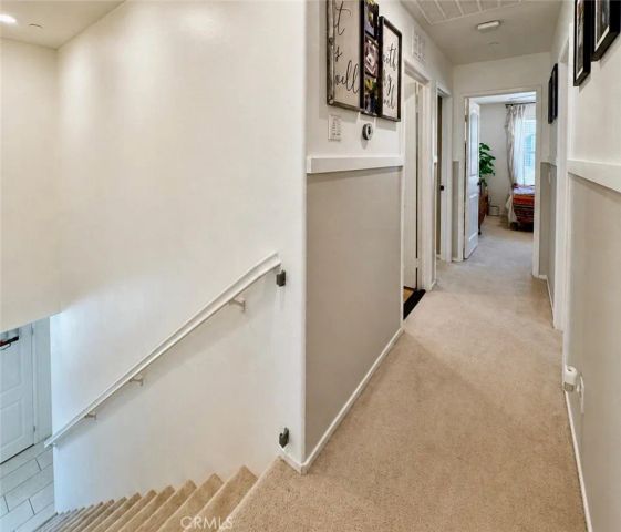 3801 Wildrye, San Bernardino, CA 92407