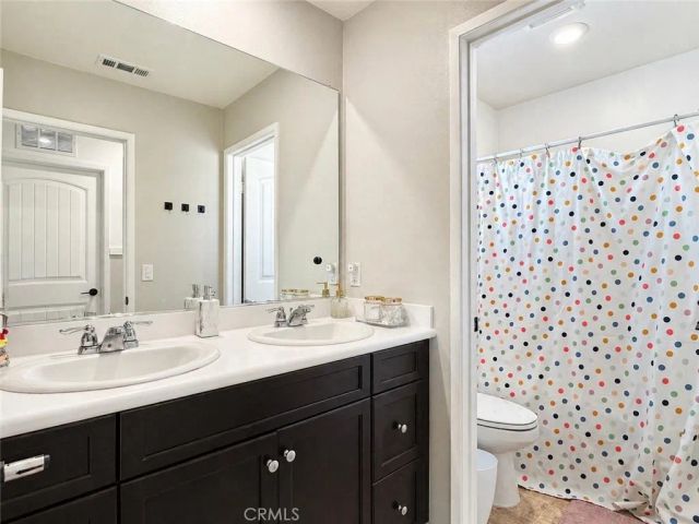 3801 Wildrye, San Bernardino, CA 92407
