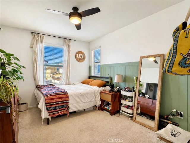 3801 Wildrye, San Bernardino, CA 92407