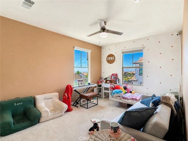3801 Wildrye, San Bernardino, CA 92407