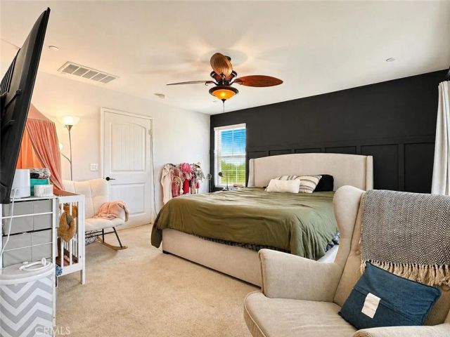 3801 Wildrye, San Bernardino, CA 92407
