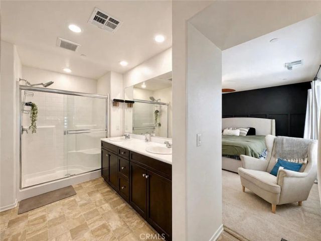 3801 Wildrye, San Bernardino, CA 92407
