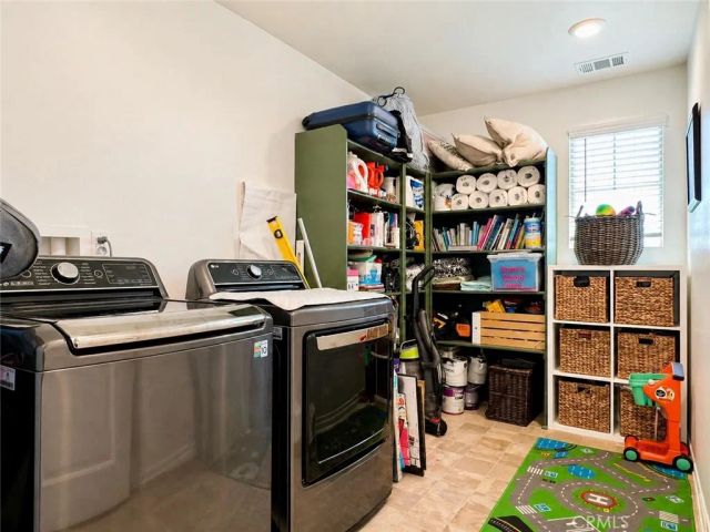 3801 Wildrye, San Bernardino, CA 92407