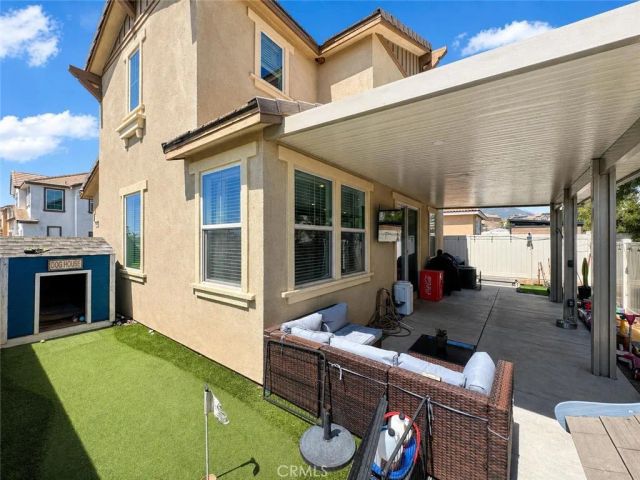 3801 Wildrye, San Bernardino, CA 92407