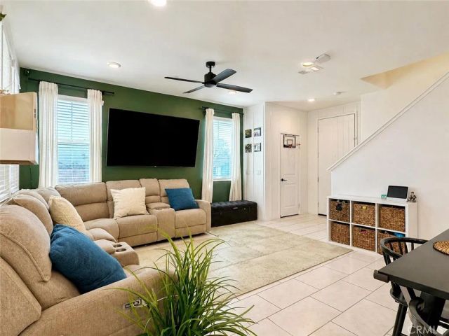 3801 Wildrye, San Bernardino, CA 92407