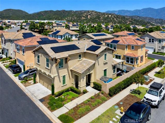 3801 Wildrye, San Bernardino, CA 92407