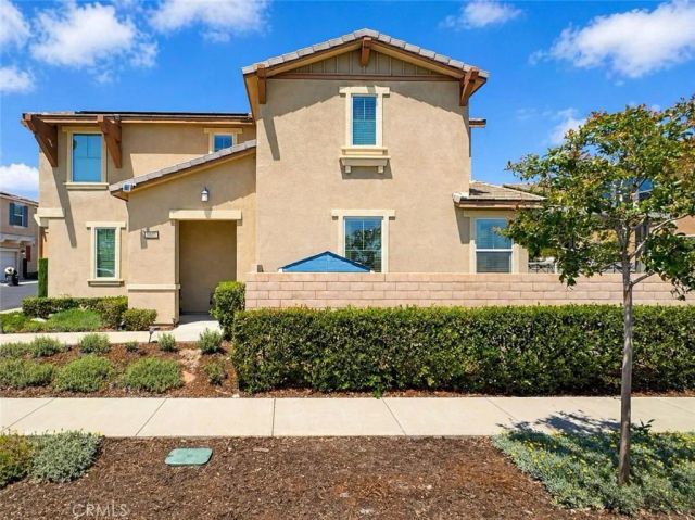 3801 Wildrye, San Bernardino, CA 92407