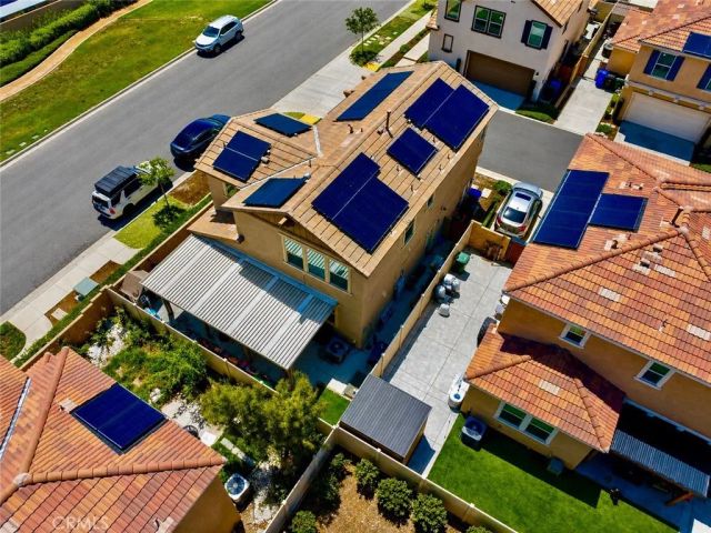 3801 Wildrye, San Bernardino, CA 92407