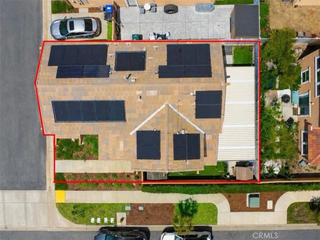 3801 Wildrye, San Bernardino, CA 92407