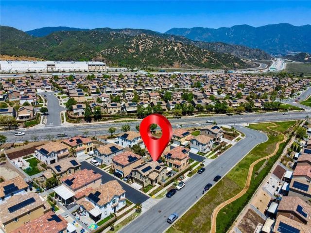 3801 Wildrye, San Bernardino, CA 92407
