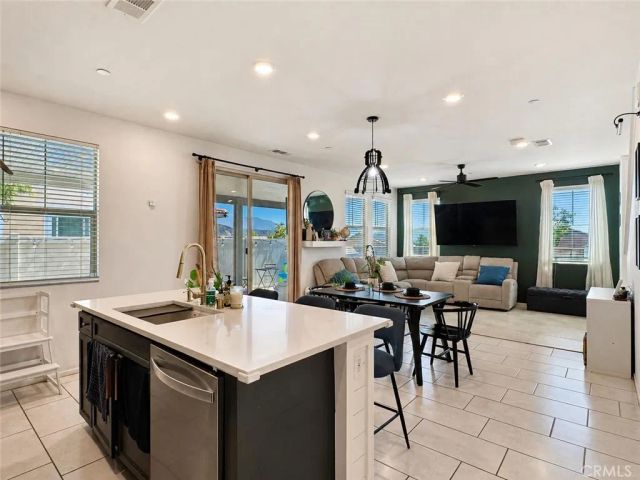 3801 Wildrye, San Bernardino, CA 92407