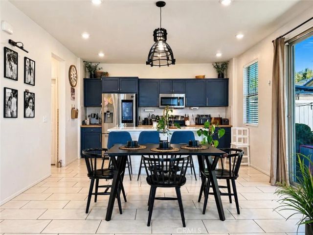 3801 Wildrye, San Bernardino, CA 92407