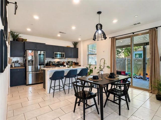 3801 Wildrye, San Bernardino, CA 92407