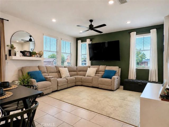 3801 Wildrye, San Bernardino, CA 92407