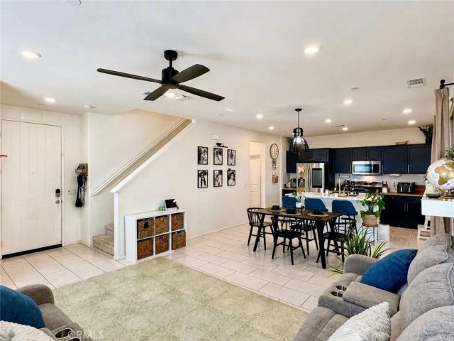 3801 Wildrye, San Bernardino, CA 92407