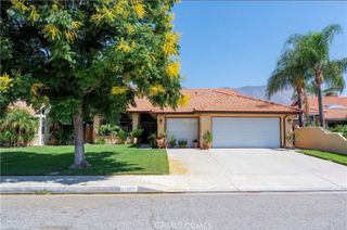 1087 Serena, San Jacinto, CA 92583